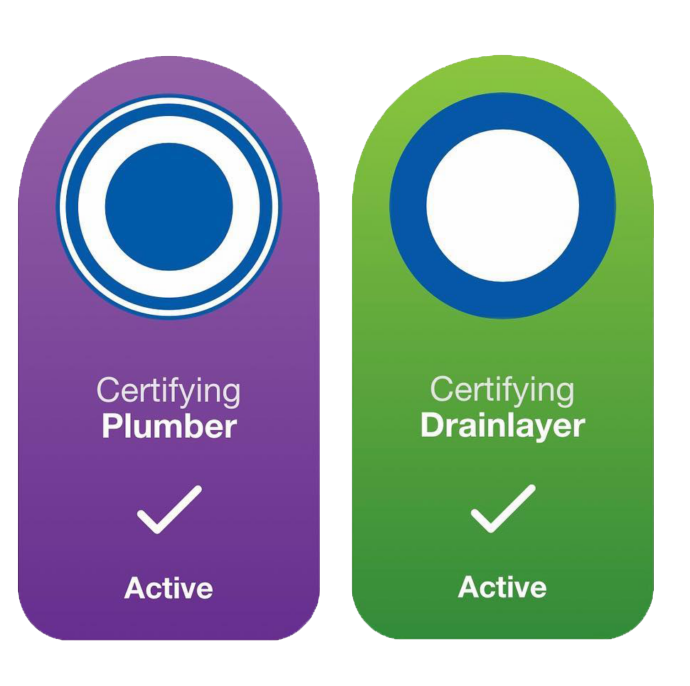 Hawkes Bay Plumber